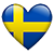 Seriös dejting där matchning spelar roll